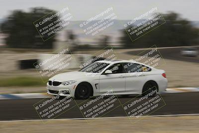 media/May-03-2025-BMW Club of San Diego (Sat) [[6afb605f82]]/B Group/Turn 3/